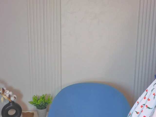 MilaSaly live cam on BongaCams