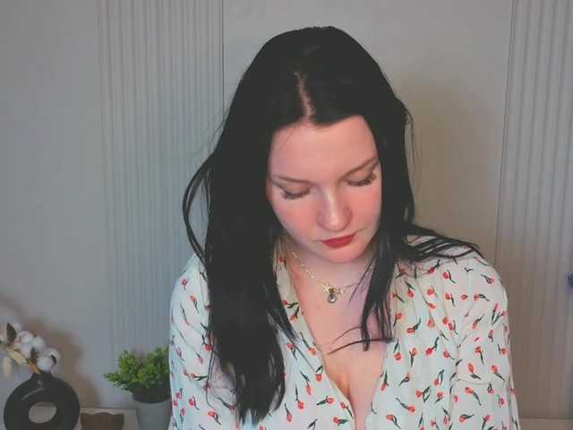 MilaSaly live cam on BongaCams