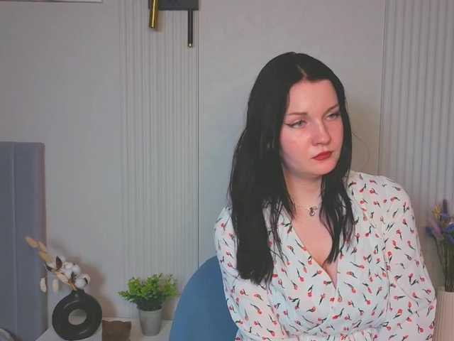 MilaSaly live cam on BongaCams