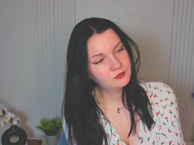 MilaSaly Live Cam on BongaCams