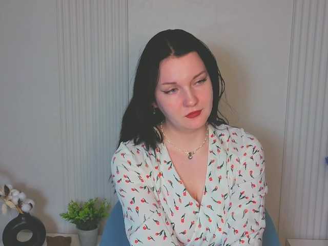 MilaSaly live cam on BongaCams