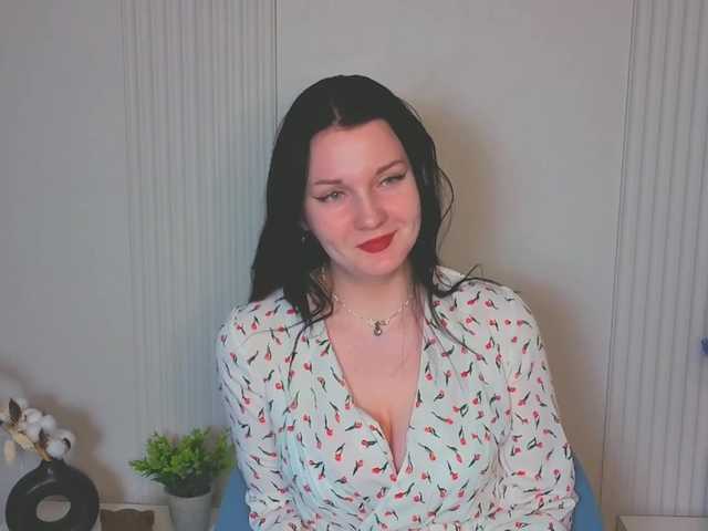 MilaSaly live cam on BongaCams