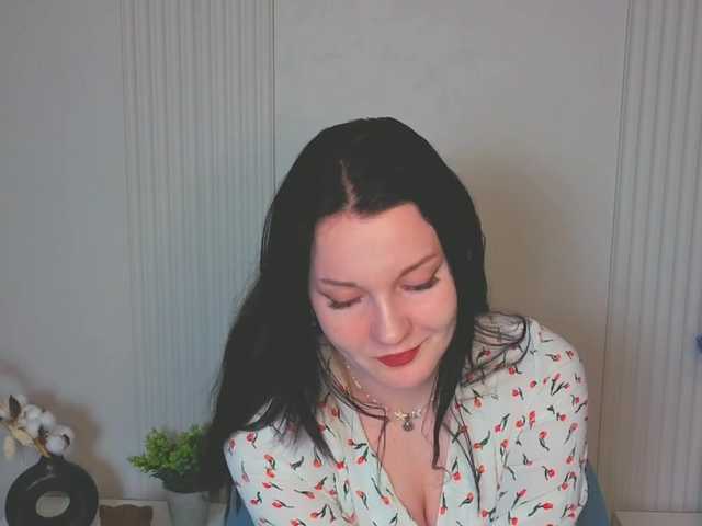 MilaSaly live cam on BongaCams