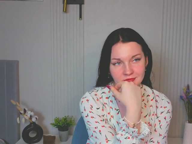 MilaSaly live cam on BongaCams