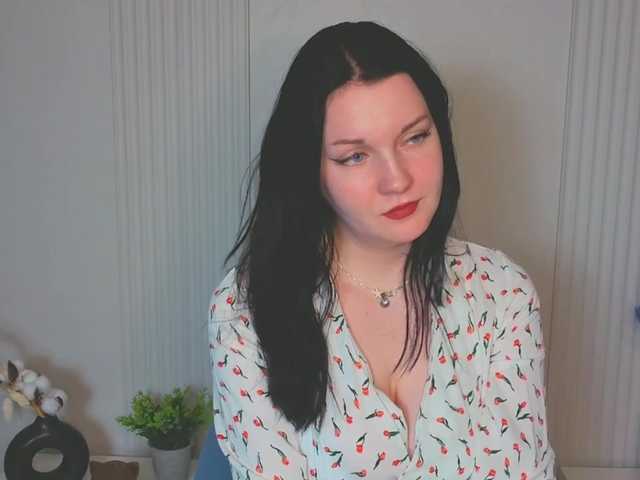 MilaSaly live cam on BongaCams