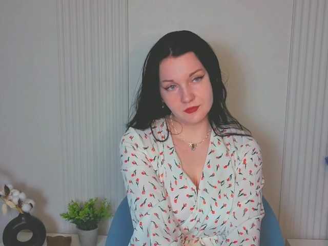 MilaSaly live cam on BongaCams