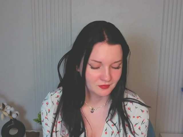 MilaSaly live cam on BongaCams