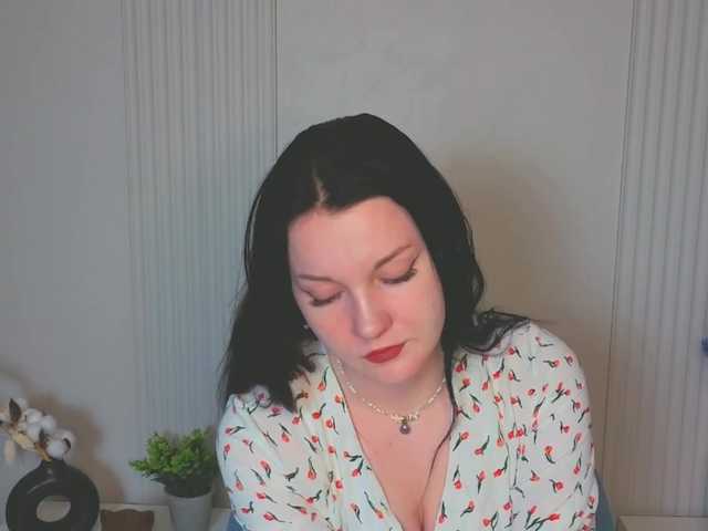 MilaSaly