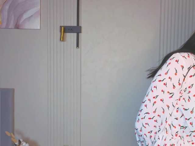MilaSaly live cam on BongaCams