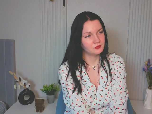 MilaSaly live cam on BongaCams