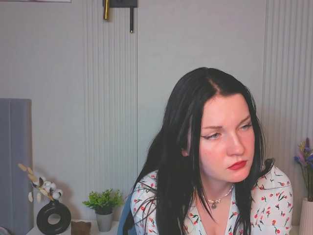 MilaSaly live cam on BongaCams