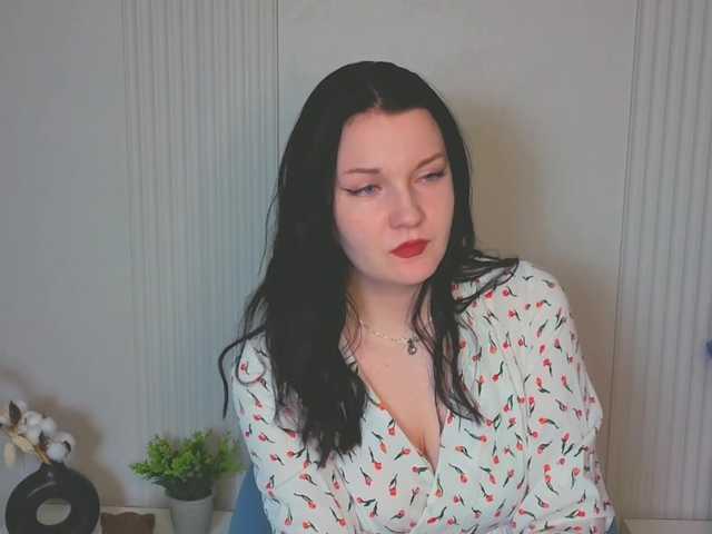 MilaSaly
