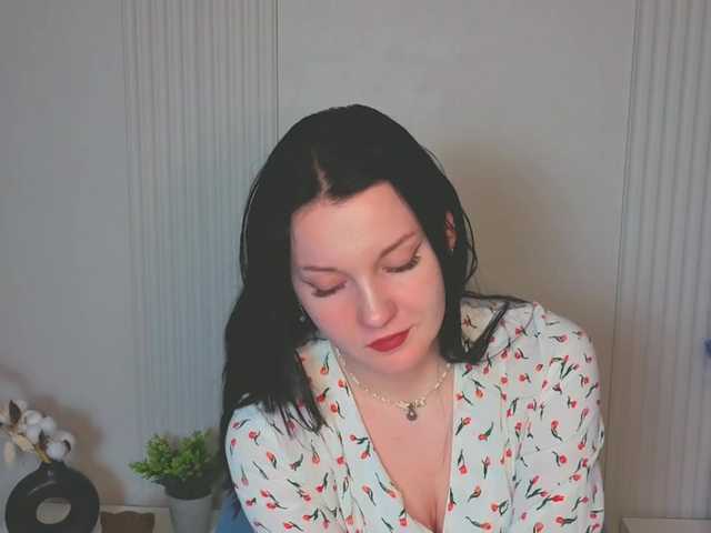 MilaSaly live cam on BongaCams