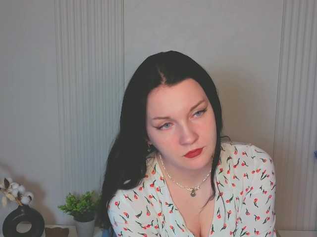 MilaSaly live cam on BongaCams