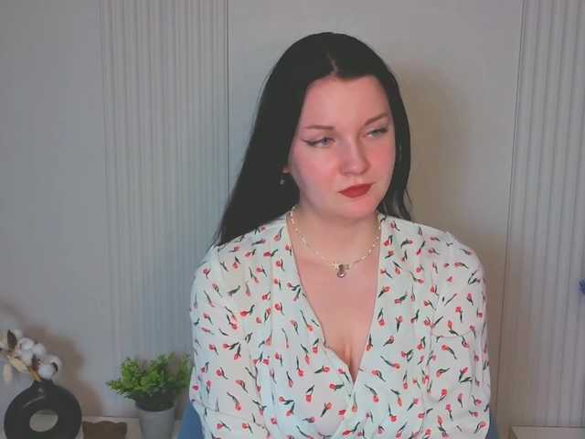 MilaSaly live cam on BongaCams