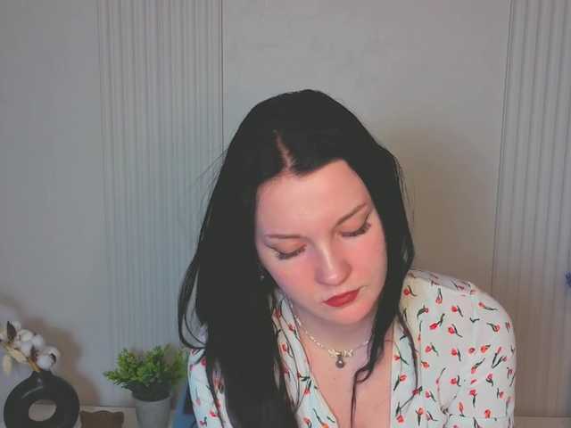 MilaSaly live cam on BongaCams