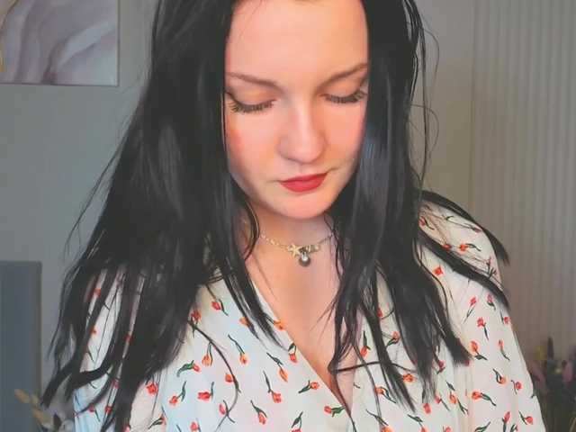 MilaSaly