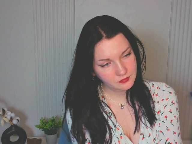 MilaSaly live cam on BongaCams