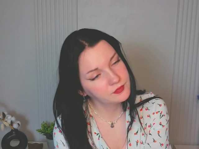 MilaSaly live cam on BongaCams