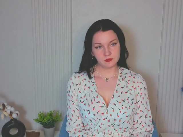 MilaSaly live cam on BongaCams