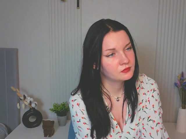 MilaSaly live cam on BongaCams