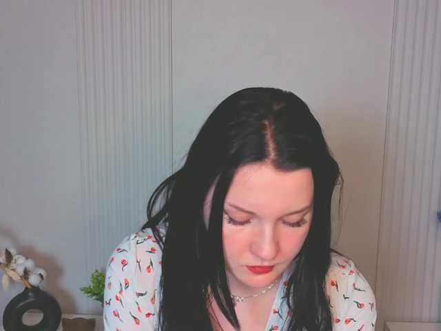 MilaSaly live cam on BongaCams