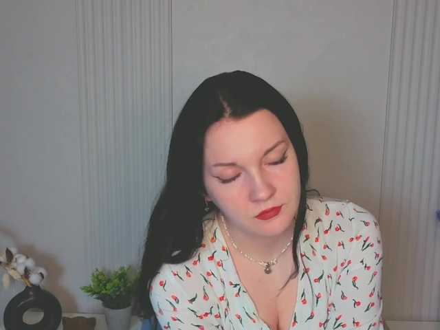 MilaSaly
