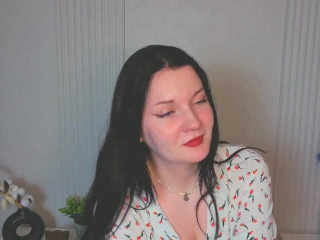 MilaSaly live cam on BongaCams