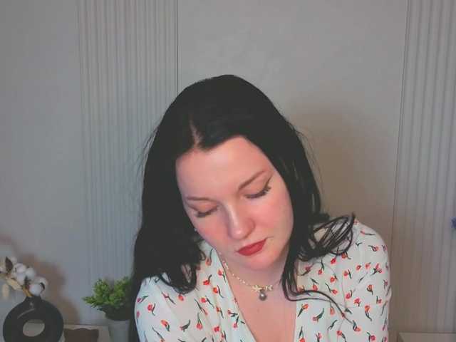 MilaSaly live cam on BongaCams