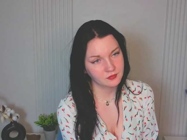 MilaSaly