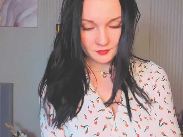 MilaSaly live cam on BongaCams