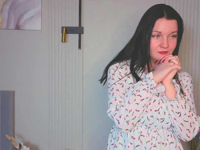 MilaSaly live cam on BongaCams