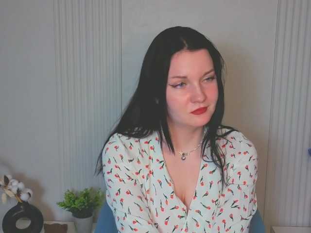 MilaSaly live cam on BongaCams