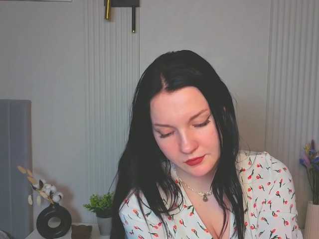 MilaSaly live cam on BongaCams
