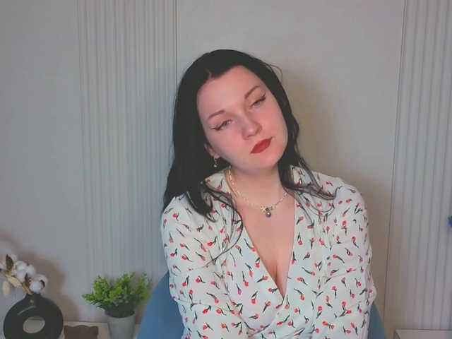 MilaSaly live cam on BongaCams