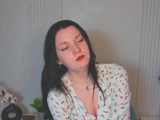 MilaSaly live cam on BongaCams