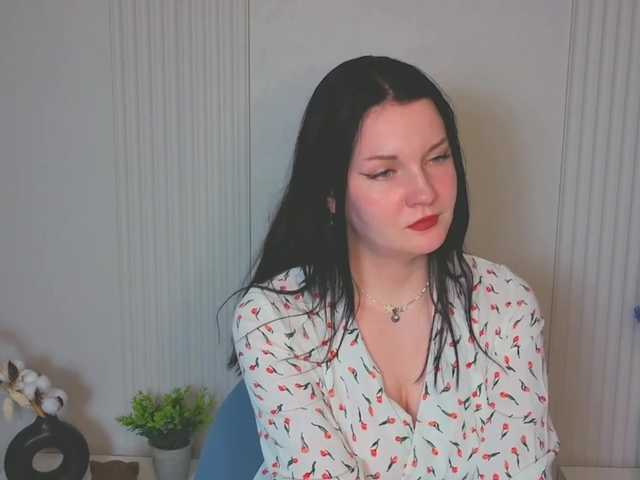 MilaSaly live cam on BongaCams