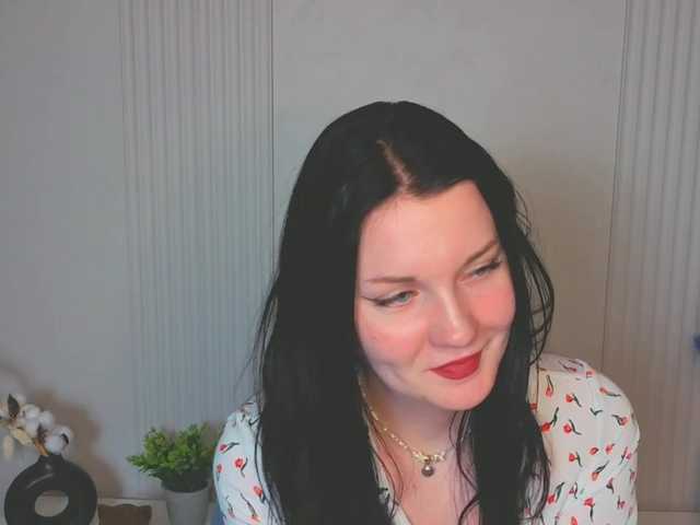 MilaSaly live cam on BongaCams