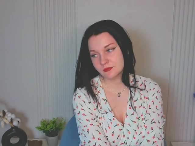 MilaSaly live cam on BongaCams