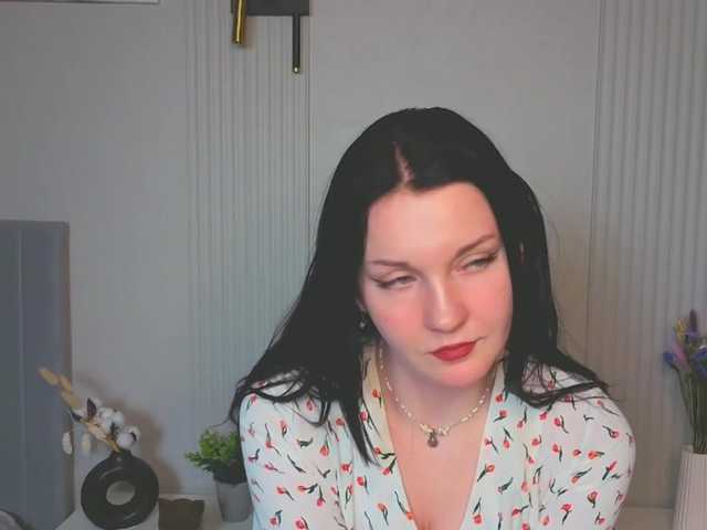 MilaSaly live cam on BongaCams