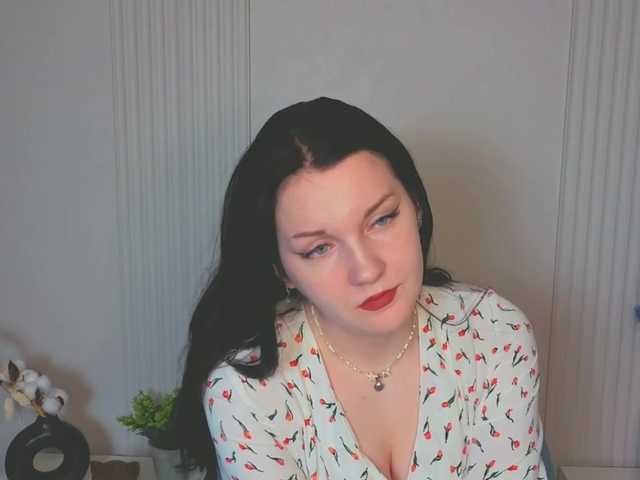 MilaSaly live cam on BongaCams