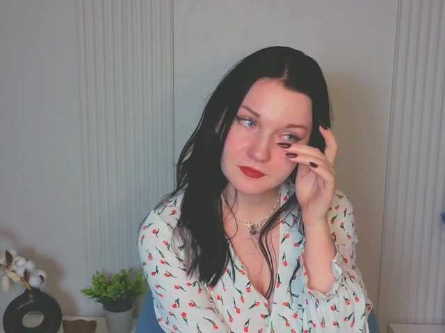 MilaSaly