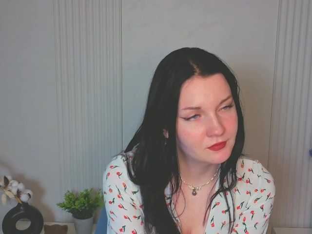 MilaSaly live cam on BongaCams