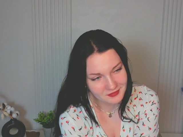 MilaSaly live cam on BongaCams