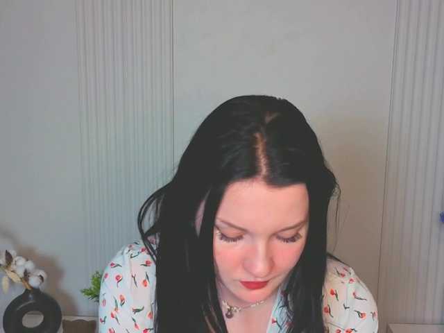 MilaSaly live cam on BongaCams