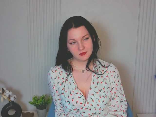 MilaSaly