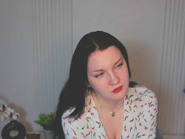 MilaSaly live cam on BongaCams