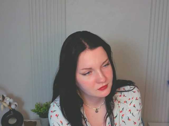 MilaSaly live cam on BongaCams