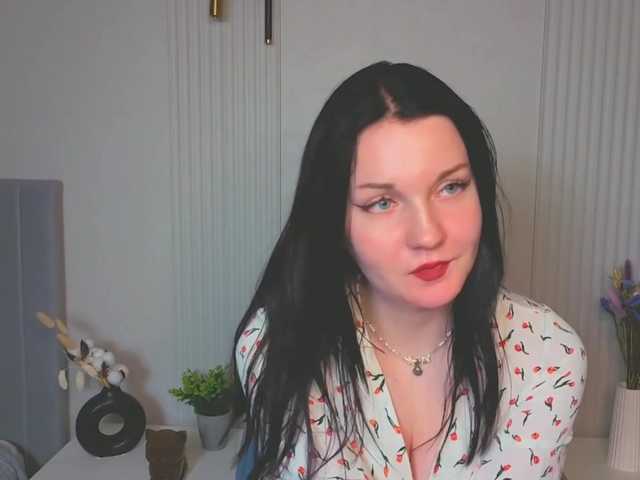MilaSaly live cam on BongaCams