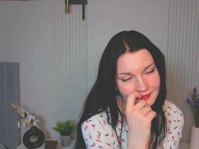 MilaSaly live cam on BongaCams